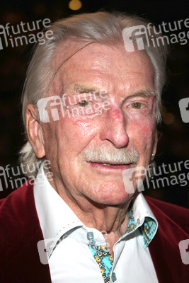 James Last