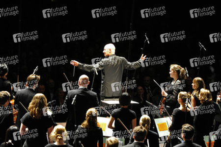 Christoph Eschenbach