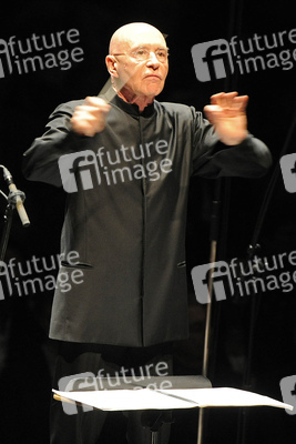 Christoph Eschenbach