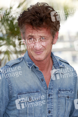 Sean Penn