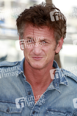 Sean Penn