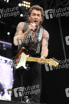 Peter Maffay