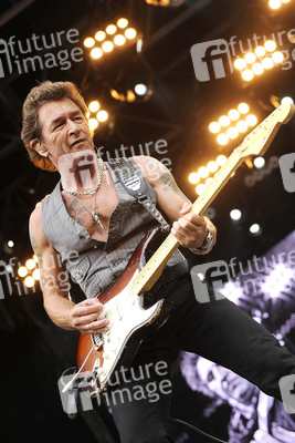 Peter Maffay