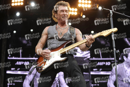 Peter Maffay