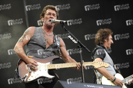Peter Maffay