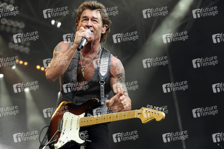 Peter Maffay