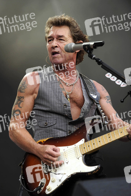 Peter Maffay