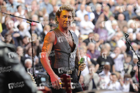 Peter Maffay
