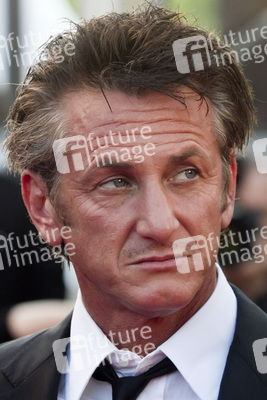 Sean Penn