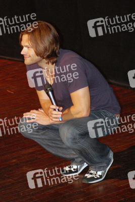 Jared Padalecki
