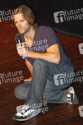 Jared Padalecki