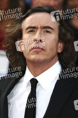 Steve Coogan
