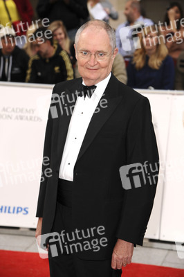 Jim Broadbent