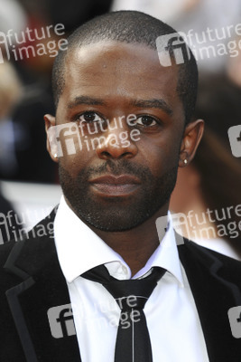 Adrian Lester