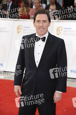 Rob Brydon