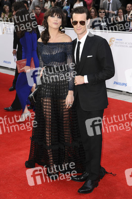 Daisy Lowe, Matt Smith