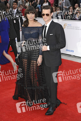 Daisy Lowe, Matt Smith