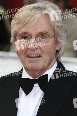 William Roache