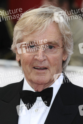 William Roache