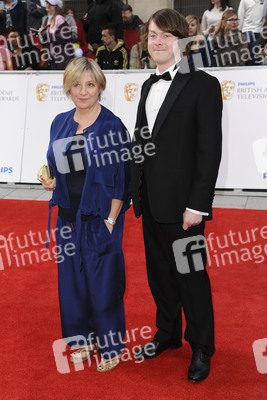 Victoria Wood, Daniel Rigby