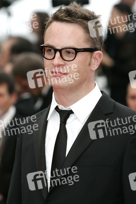 Nicolas Winding Refn