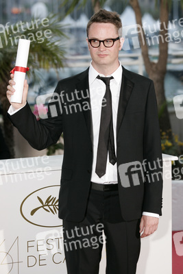 Nicolas Winding Refn