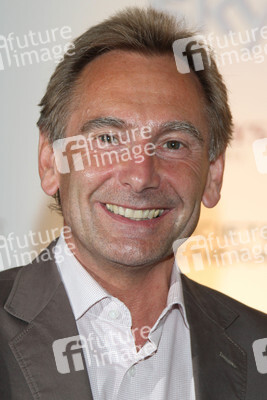 Wolf-Dieter Poschmann