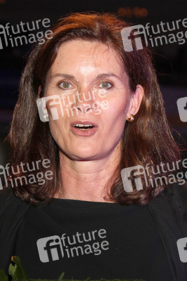 Ulrike Nasse-Meyfarth