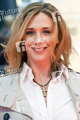 Wasser fŸr Elefanten