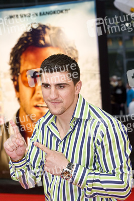 Marco Huck