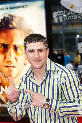 Marco Huck