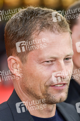 Til Schweiger