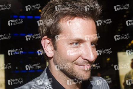 Bradley Cooper