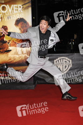 Ken Jeong
