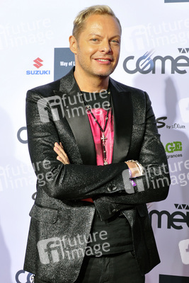 Uwe Fahrenkrog-Petersen