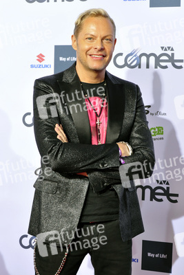 Uwe Fahrenkrog-Petersen