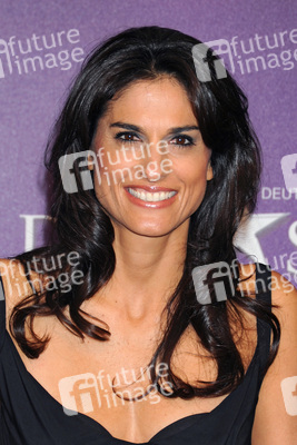 Gabriela Sabatini