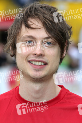 Jakob Sinn (Revolverheld)