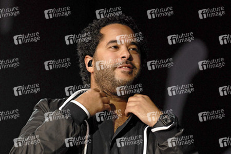 Adel Tawil  (Ich + Ich)