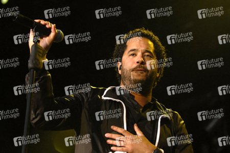 Adel Tawil  (Ich + Ich)