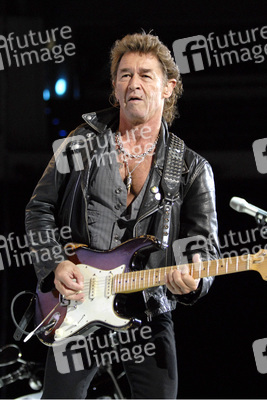 Peter Maffay