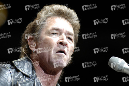 Peter Maffay