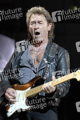 Peter Maffay