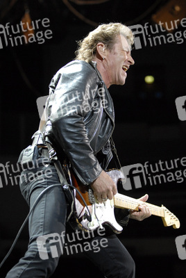 Peter Maffay