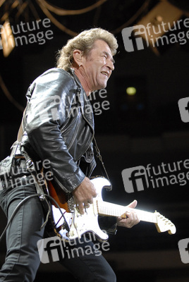Peter Maffay