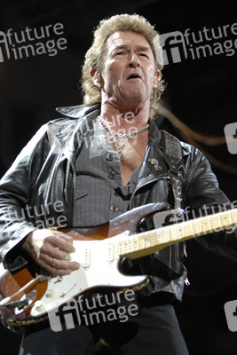 Peter Maffay