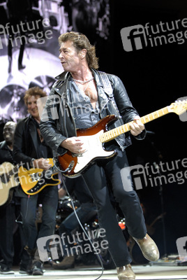 Peter Maffay