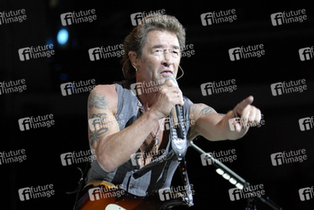 Peter Maffay