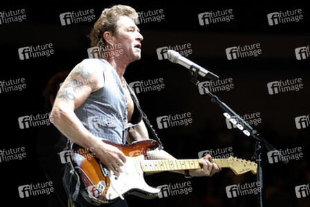 Peter Maffay
