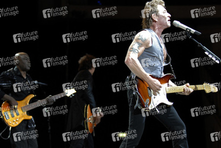 Peter Maffay